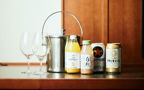The Mark Grand Hotel 旧 ラフレさいたま
